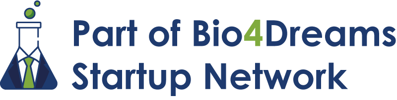 Bio4Dreams Startup Network